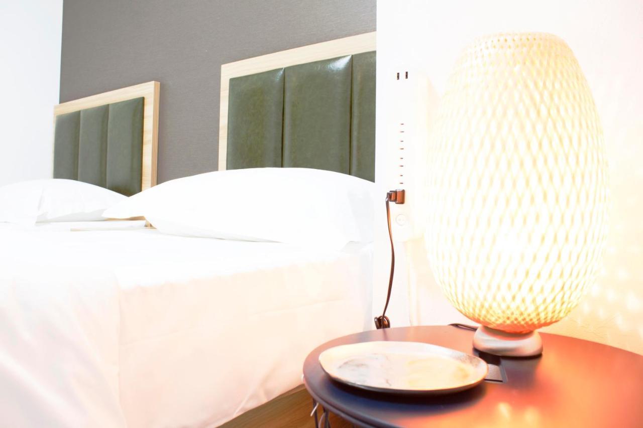 Hotel Shu Токио Экстерьер фото